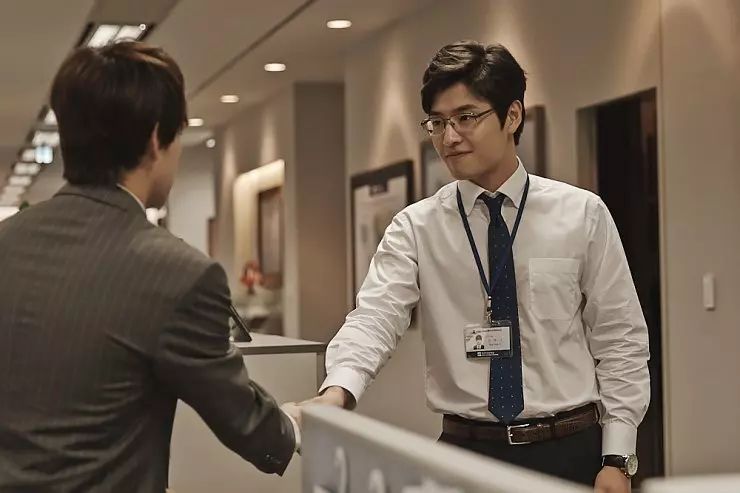 什么样的公司喜欢招"转行者"? - 职场动态 - 安徽派遣网